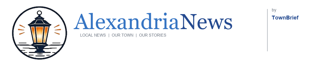 The Alexandria NJ Post